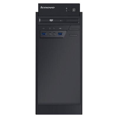 联想开天M740Z 国产电脑操作系统 飞腾D2000/8G/256G SSD/2G独显/DVDRW/单主机