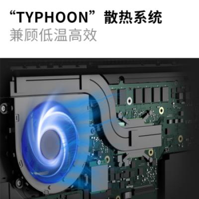 联想小新Air15 15.6英寸学生办公游戏超级本轻薄笔记本电脑(i5-1155G7/16G/512G/锐炬显卡)