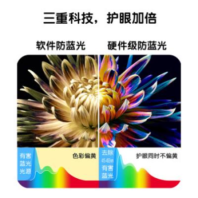 戴尔灵越14pro-5420 14英寸商务办公学生学习网课轻薄笔记本电脑(i7-1260P/16G/512G/2.2K屏/锐炬显卡)