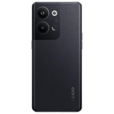 OPPO Reno9 Pro 5G智能手机 16GB+256GB/7.19mm轻薄机身/双芯人像摄影系统/120Hz OLED超清屏/超速大内存