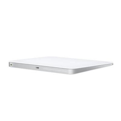 Apple Magic Trackpad 妙控板 Mac操控板 触控板