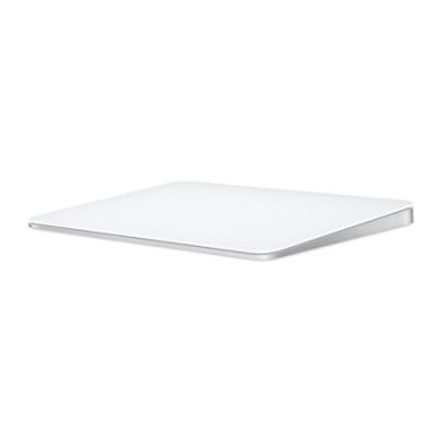 Apple Magic Trackpad 妙控板 Mac操控板 触控板