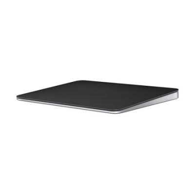 Apple Magic Trackpad 妙控板 - 黑色多点触控表面 Mac操控板 触控板
