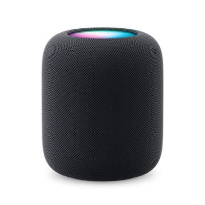 Apple HomePod （第二代）智能音响/音箱 蓝牙音响/音箱 智能家居