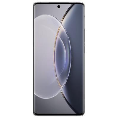 vivo X90 Pro 5G拍照手机 天玑9200旗舰芯片/自研芯片V2/蔡司一英寸T*主摄/120W双芯闪充