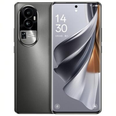 OPPO Reno10 Pro 5G智能手机 天玑8200旗舰芯片/超光影长焦镜头/长寿版100W超级闪充/超大内存