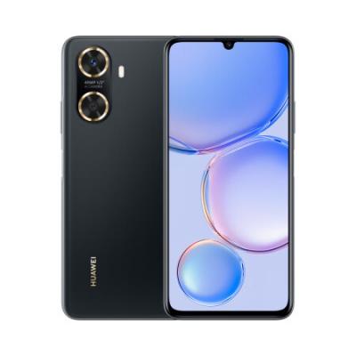 华为畅享60 6000mAh+22.5W超级快充/4800万大底超清影像/鸿蒙智能手机/老人老年学生机