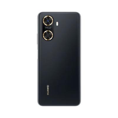 华为畅享60 6000mAh+22.5W超级快充/4800万大底超清影像/鸿蒙智能手机/老人老年学生机
