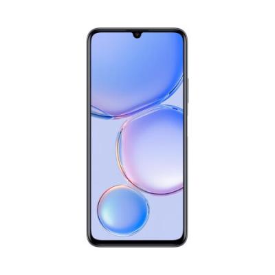 华为畅享60 6000mAh+22.5W超级快充/4800万大底超清影像/鸿蒙智能手机/老人老年学生机