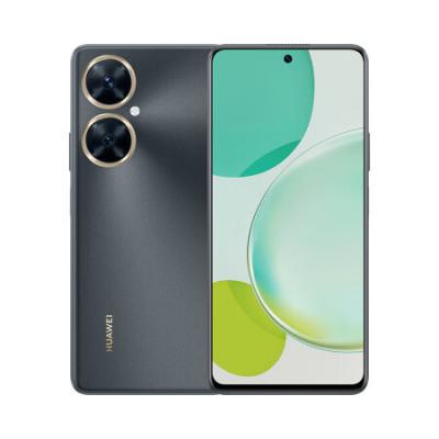 华为畅享60 Pro 128GB/6.8英寸无界全视屏/5000mAh长续航/40W快充/双卡双待/鸿蒙智能手机/老人学生手机