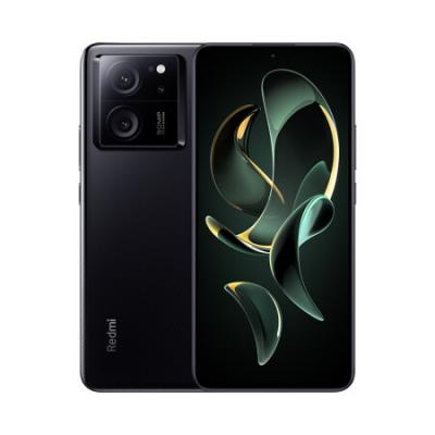小米Redmi K60 至尊版 天玑9200+/独显芯片X7/1.5K直屏/索尼IMX800/光学防抖