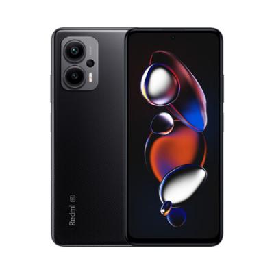 小米Redmi Note12TPro 5G智能手机 玑8200-Ultra/真旗舰芯/LCD旗舰直屏