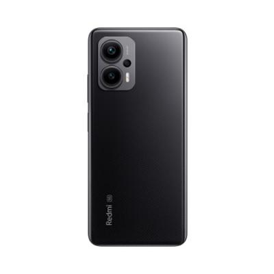 小米Redmi Note12TPro 5G智能手机 玑8200-Ultra/真旗舰芯/LCD旗舰直屏