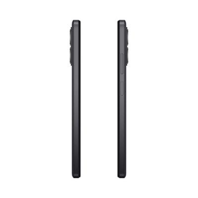 小米Redmi Note12TPro 5G智能手机 玑8200-Ultra/真旗舰芯/LCD旗舰直屏