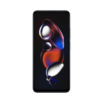 小米Redmi Note12TPro 5G智能手机 玑8200-Ultra/真旗舰芯/LCD旗舰直屏