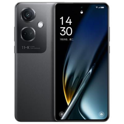 OPPO K11 5G智能手机 索尼IMX890旗舰主摄/100W超级闪充/5000mAh大电池/大内存
