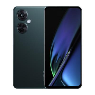 OPPO K11x 5G智能手机 1亿超清影像/超大内存/67W超级闪充/120Hz高帧竞速屏 