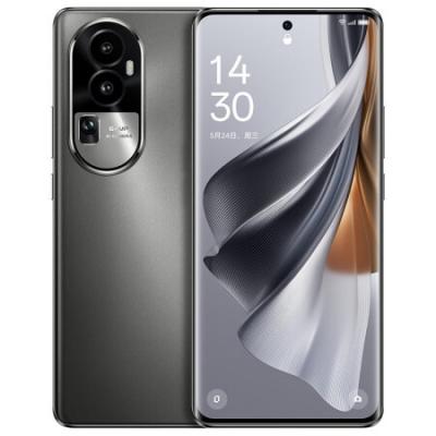 OPPO Reno10 5G智能手机 6400万水光人像/超光影长焦镜头/80W超级闪充/120HzOLED超清曲面屏 