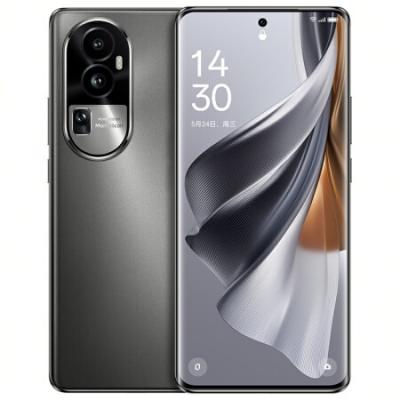 OPPO Reno10 Pro 5G智能手机 天玑8200旗舰芯片/100W超级闪充 