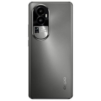 OPPO Reno10 Pro+ 5G智能手机 骁龙8+旗舰芯片/旗舰级超光影潜望长焦/100W超级闪充/超大内存
