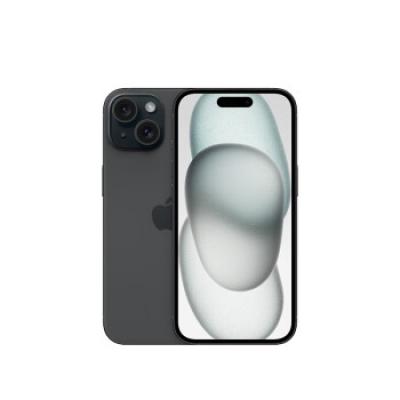 Apple iPhone 15 (A3092) 支持移动联通电信5G 双卡双待手机
