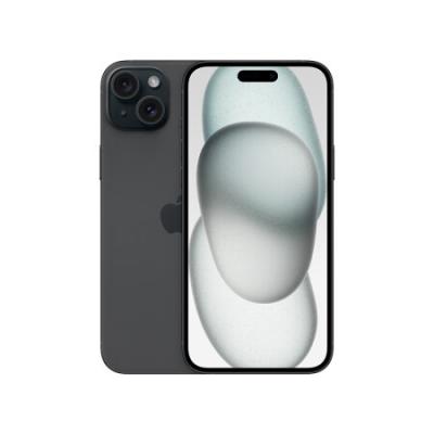 Apple iPhone 15 Plus (A3096) 支持移动联通电信5G 双卡双待手机