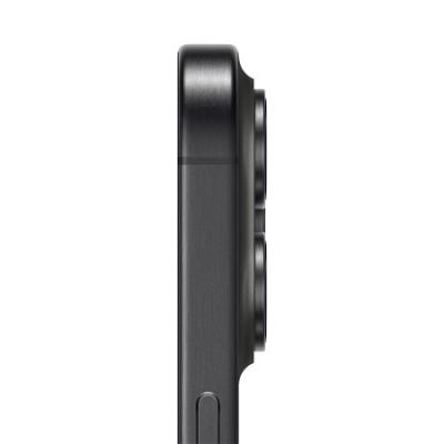 Apple iPhone 15 Pro (A3104) 支持移动联通电信5G 双卡双待手机