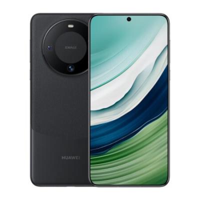 华为（HUAWEI）旗舰手机 Mate 60 超可靠玄武架构,全焦段超清影像,超强灵犀通信,双向北斗卫星消息