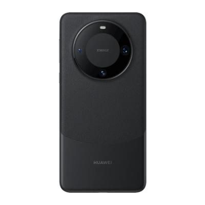 华为（HUAWEI）旗舰手机 Mate 60 Pro 卫星通话,超可靠玄武架构,全焦段超清影像