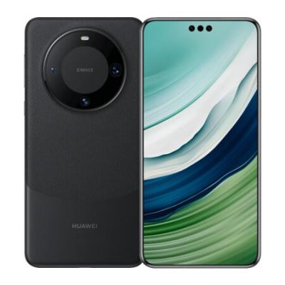 华为（HUAWEI）旗舰手机 Mate 60 Pro 卫星通话,超可靠玄武架构,全焦段超清影像