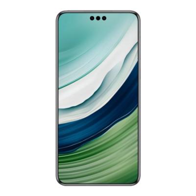 华为（HUAWEI）旗舰手机 Mate 60 Pro 卫星通话,超可靠玄武架构,全焦段超清影像