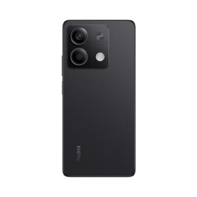 Redmi Note13 5G智能手机 1亿像素/超细四窄边OLED直屏/5000mAh大电量 小米手机 红米手机