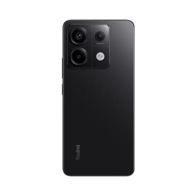 Redmi Note13Pro 5G智能手机 新2亿像素/第二代1.5K高光屏/骁龙7s 移动平台/67W闪充  小米手机 红米手机