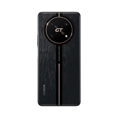 荣耀X40 GT竞速版 5G智能手机 骁龙888冷酷旗舰芯/满血66W快充/超大内存 