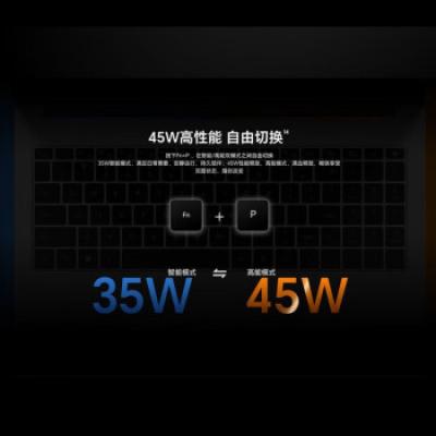 荣耀笔记本电脑MagicBook X 14 Pro 锐龙版 2023 R7-7840HS标压处理器 15h长续航 高色域护眼屏 高性能轻薄本