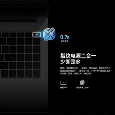 荣耀笔记本电脑MagicBook X 16 Pro 锐龙版 2023 R7-7840HS标压处理器 16吋高色域护眼大屏 长续航 高性能轻薄本