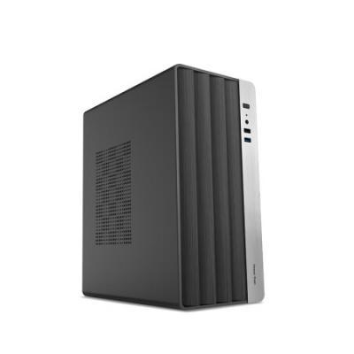 组装电脑配置清单 家用办公台式主机 i5-13400+16G DDR5 5200+NV2 1TB M.2 Pcie4.0