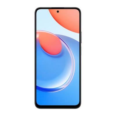 荣耀Play8T 5G智能手机 6000mAh超能长续航/850nit高亮超清显示/5000万像素超清影像 