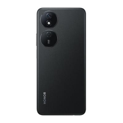 荣耀Play8T 5G智能手机 6000mAh超能长续航/850nit高亮超清显示/5000万像素超清影像 