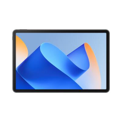 华为平板 MatePad 11英寸 2023款/120Hz高刷全面屏/鸿蒙HarmonyOS/影音娱乐学习平板电脑/WIFI
