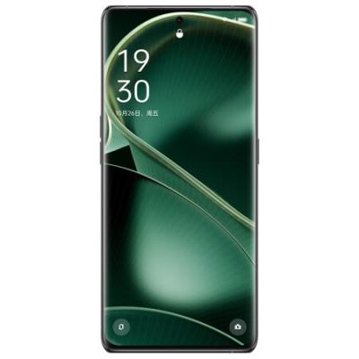 OPPO Find X6 5G拍照手机 天玑9200旗舰芯片/超光影三主摄/哈苏影像/80W闪充 