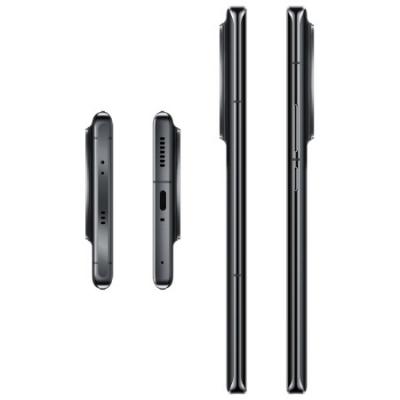 vivo iQOO 12Pro 5G智能手机 骁龙8en3/2K E7 144Hz屏幕/大底主摄潜望式长焦/自研电竞芯片Q1