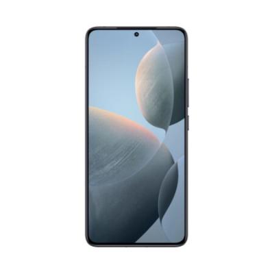 小米 Redmi K70 5G智能手机 骁龙8gen2/澎湃OS/第二代2K屏