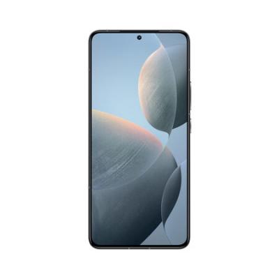 小米 Redmi K70 Pro 5G智能手机 骁龙8gen3/澎湃OS/第二代2K屏/120W+5000mAh