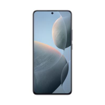 小米 Redmi K70E 5G智能手机 天玑8300-Ultra/澎湃OS/1.5K 旗舰直屏/90W+5500mAh 