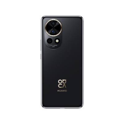 华为nova12Pro 前置6000万人像追焦/双摄物理可变光圈/鸿蒙智慧通信