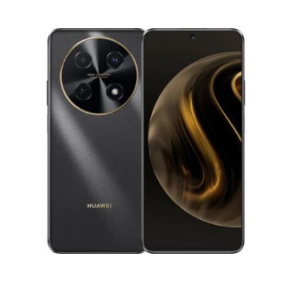 华为畅享70Pro 鸿蒙智能手机 1亿像素超清影像/40W超级快充/5000mAh大电池长续航  