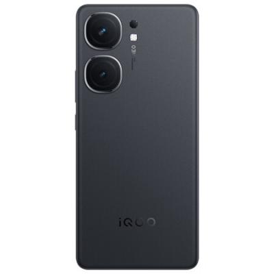 vivo iQOO Neo9 5G智能手机 骁龙8gen2 旗舰芯/自研电竞芯片Q1/IMX920/索尼大底主摄 