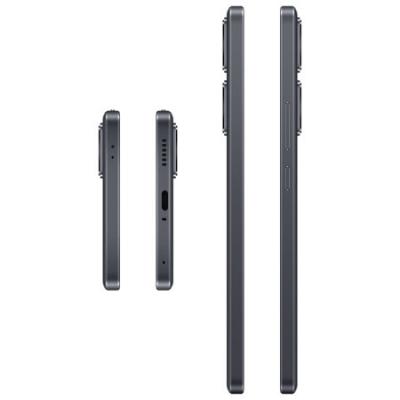vivo iQOO Neo9 Pro 5G智能手机 天玑9300/自研电竞芯片Q1/IMX920/索尼大底主摄 