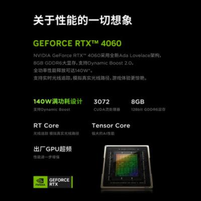 联想拯救者Y7000P 2024 16英寸电竞游戏笔记本电脑(i7-14700HX/16G/1T/RTX4060 2.5K高刷)